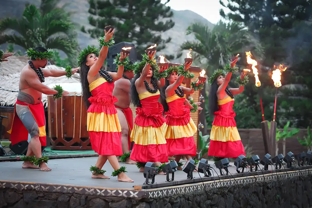 Go City Oahu: All-inclusive Pass