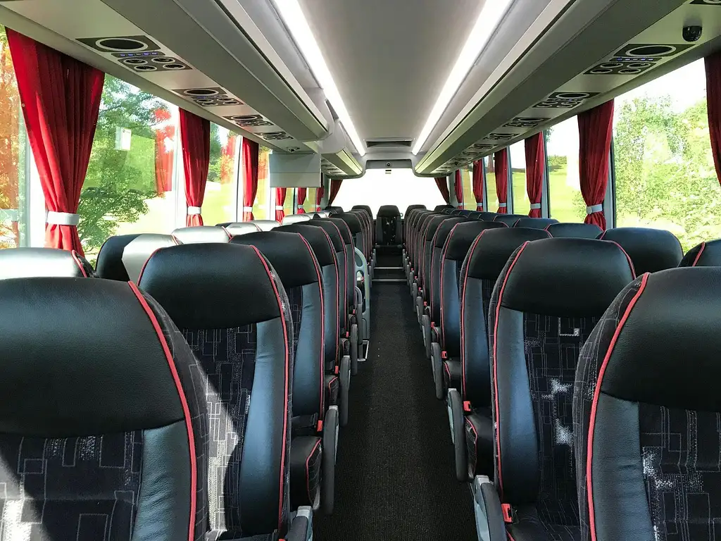 Glendalough, Wicklow And Kilkenny Day Tour