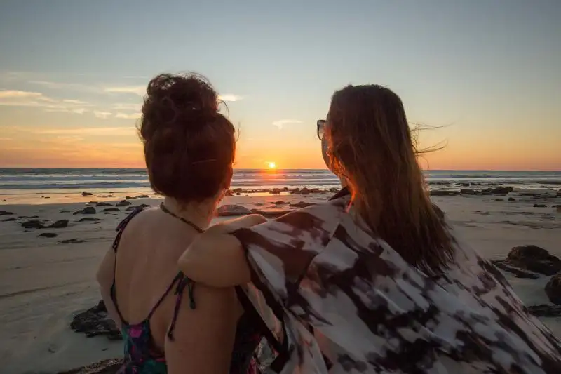 24 Days Perth to Darwin Adventure Combo | Adventure Tours Australia