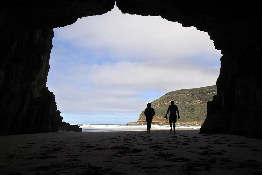 3 Night Hobart & Southern Tasmania Explorer
