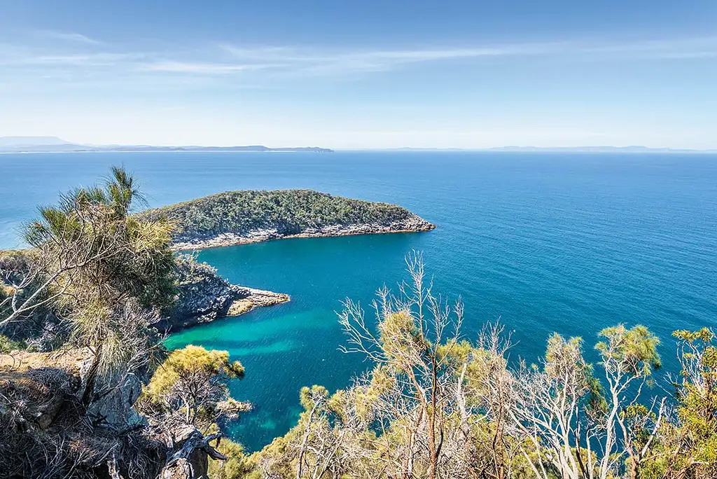 3 Night Hobart & Southern Tasmania Explorer