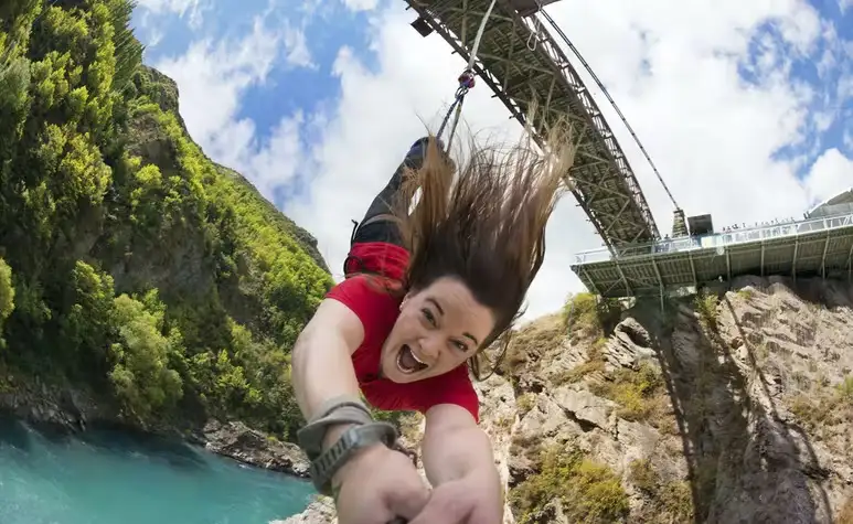 13 Day Backyard Beauties Tour | Ex Wellington | New Zealand Tour