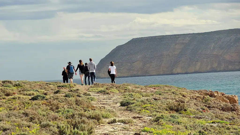 10 Day Adelaide to Perth Tour