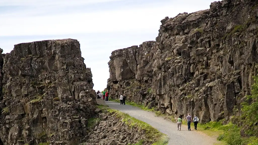 5 Days Iceland Northern Lights & Golden Circle | G Adventures