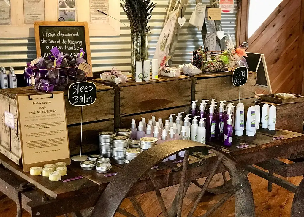 Kangaroo Island Half Day Tasting Tour | From Kingscote