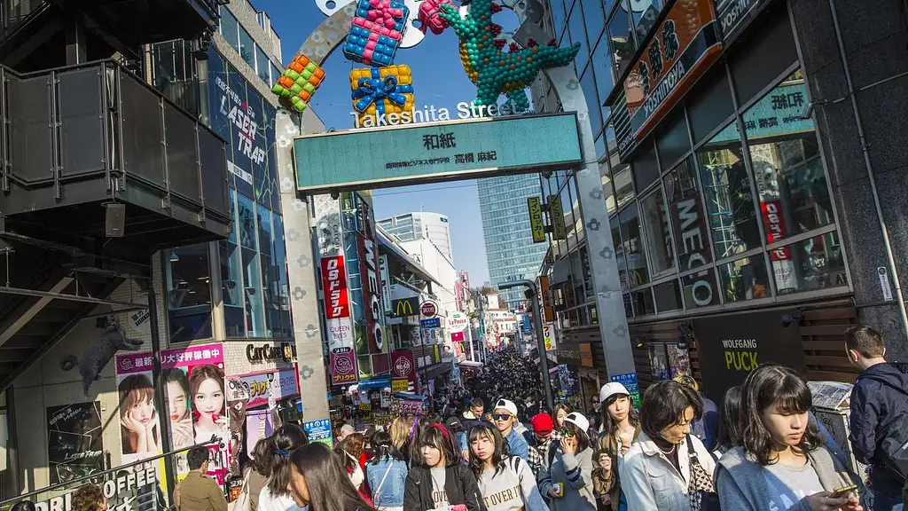 6 Day Japan: Tokyo Nights & Kyoto Temples | G Adventures 18 to 30somethings
