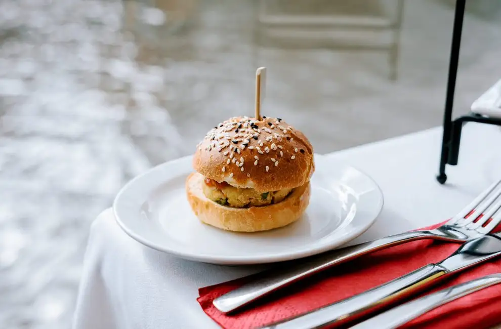 Bottomless Brunch Afloat Cruise | From Melbourne