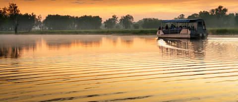 Kakadu