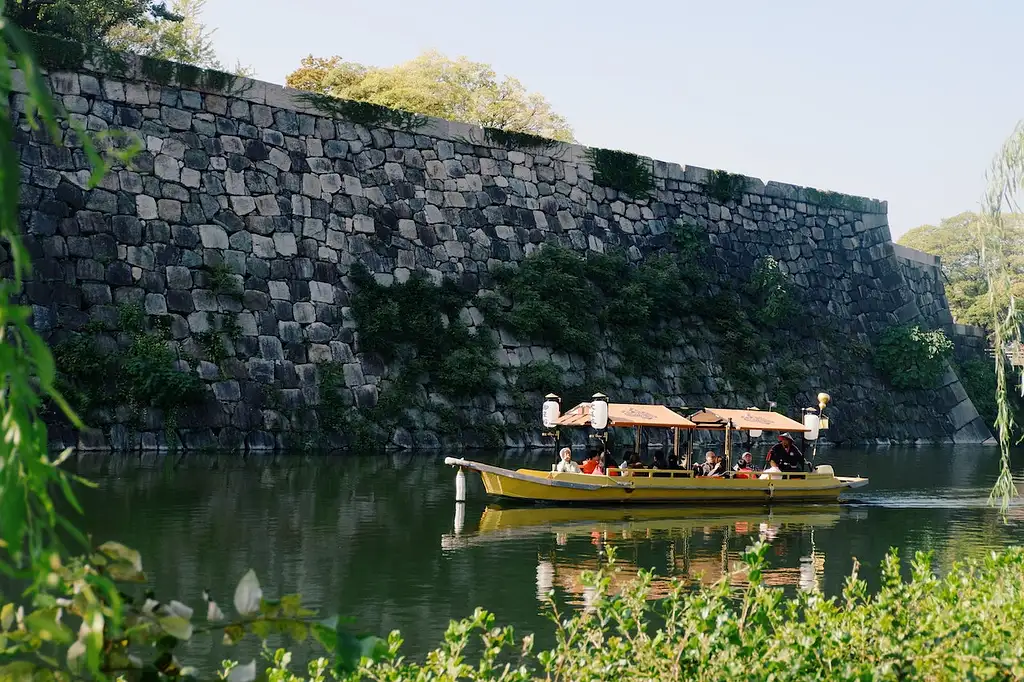 12 Day Legend of Japan Group Tour | TruTravels