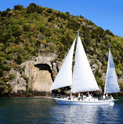 Sail Barbary promo code