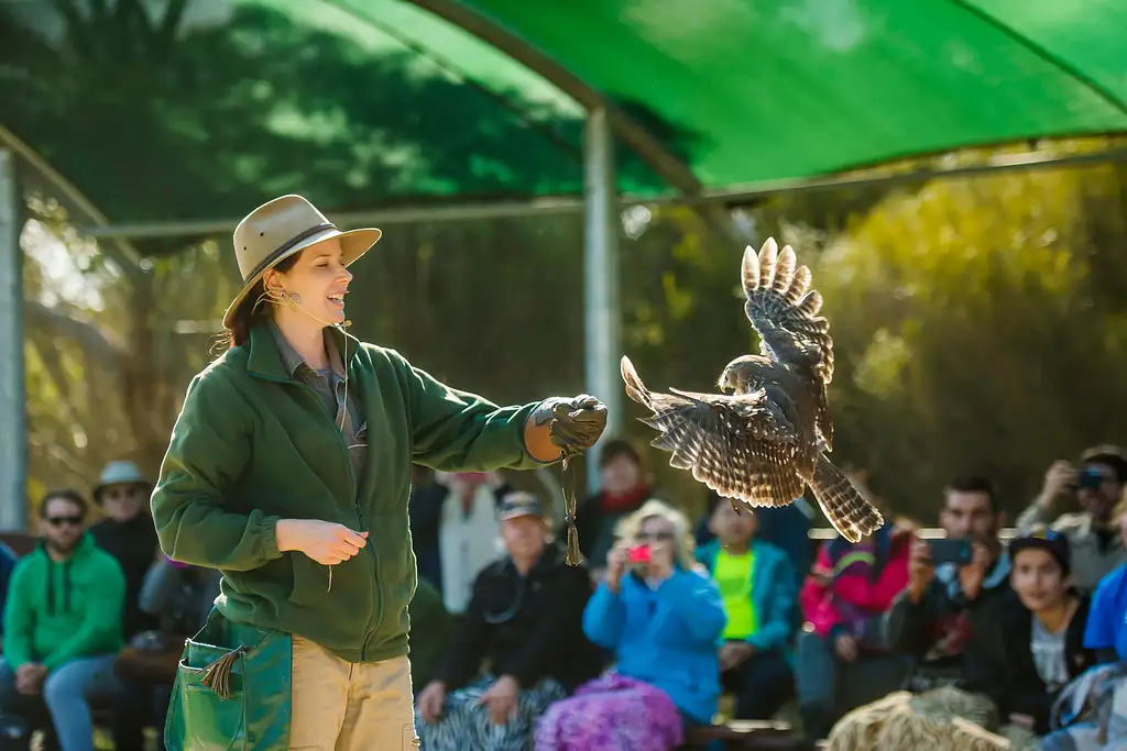 2 Day Ultimate Kangaroo Island Tour From Adelaide