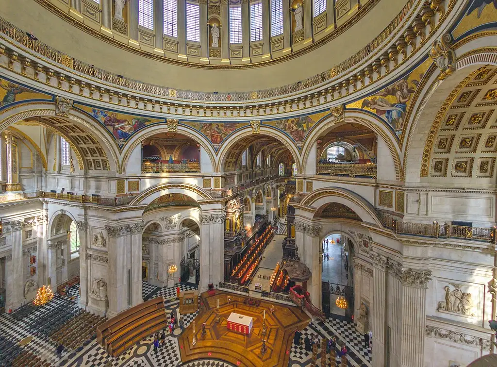 Go City London: The London Pass Plus | 2 days