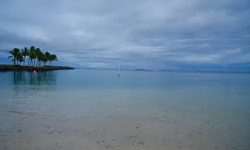 Nadi