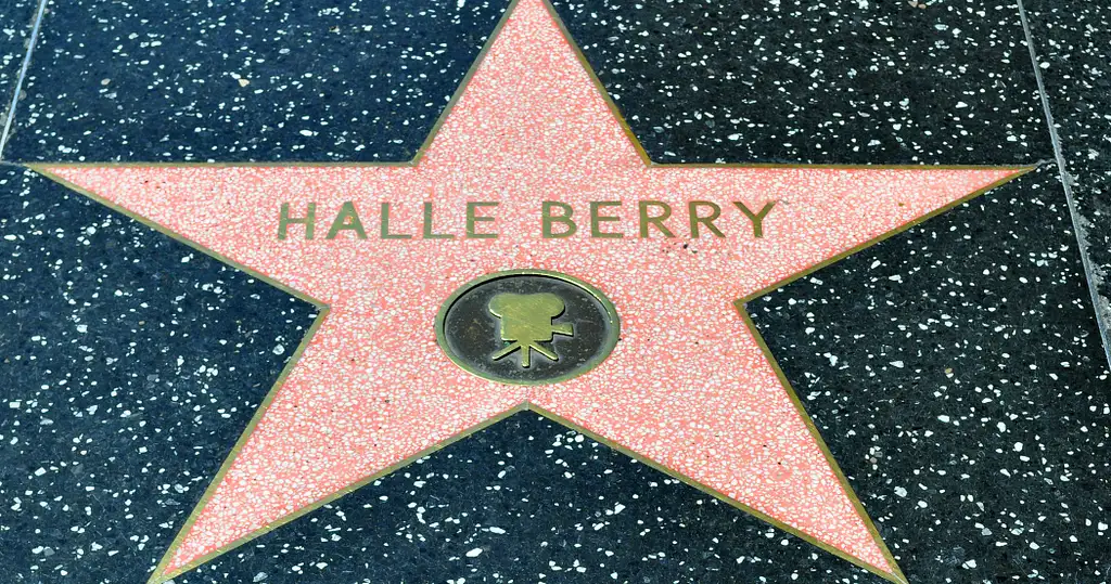 Hollywood Day Tour From Las Vegas