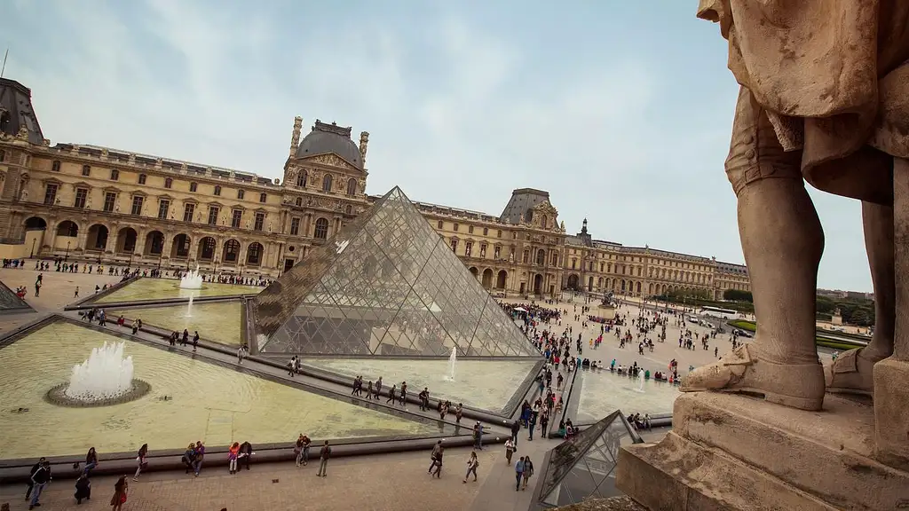 7 Day Paris to Rome: Picnics & Pizza | G Adventures 18 to 30somethings