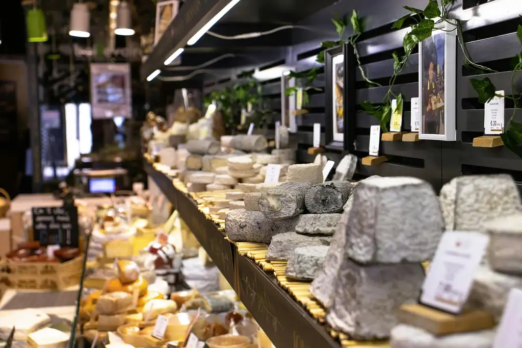 Gourmet and Vineyards Tour in Bordeaux | Small Group Tour