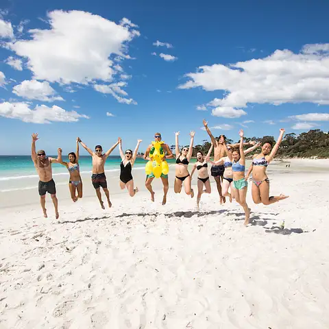 tassie beach jump.jpg