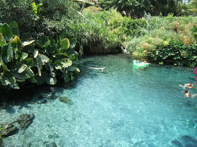 4-Day Morelos Tour from Mexico City