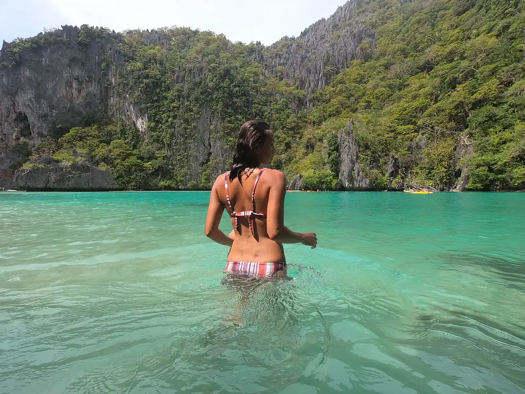 16 Days Philippines Discovery with Siargao