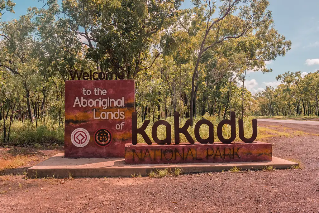 2 Day Kakadu Retreat & Yellow River | From Darwin (Nov - Mar)