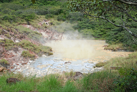 bubbling-water-lagoon