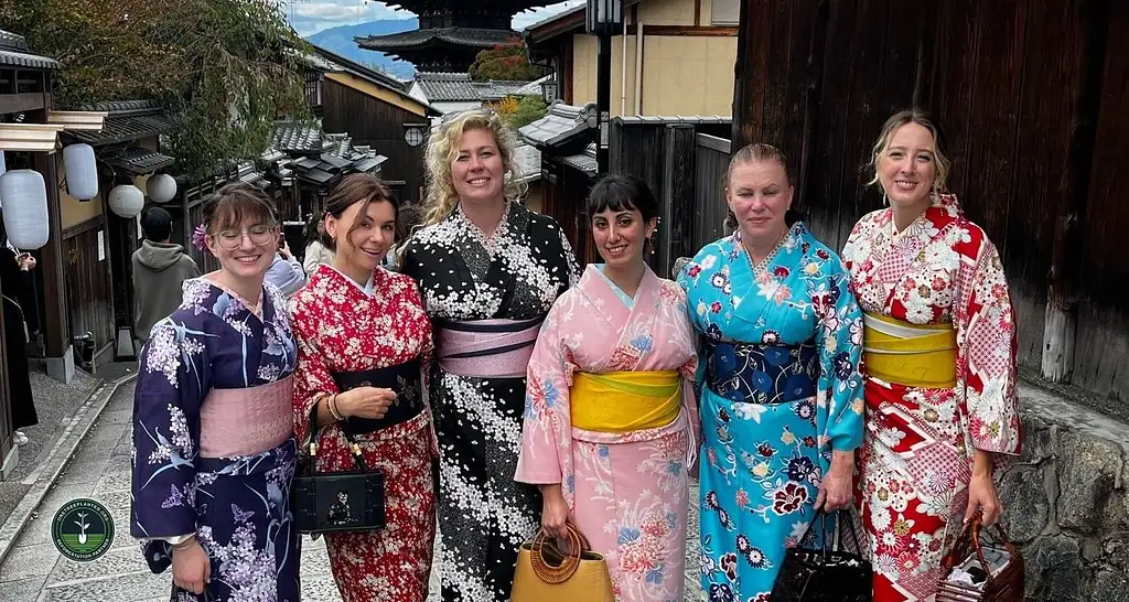 10 Day Japan Tour: Tokyo to Osaka | One Life Adventures