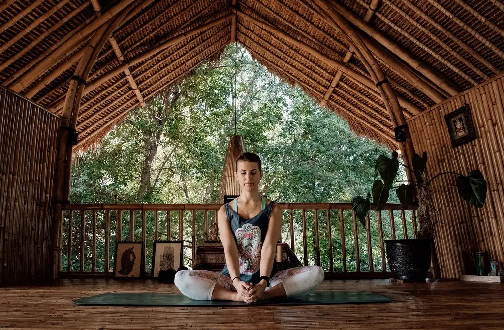 3 Day Margaret River Glamping Yoga Retreat | Departing Perth