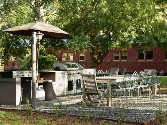 4 Day Daylesford & Goldfields Track Highlights Walking Tour