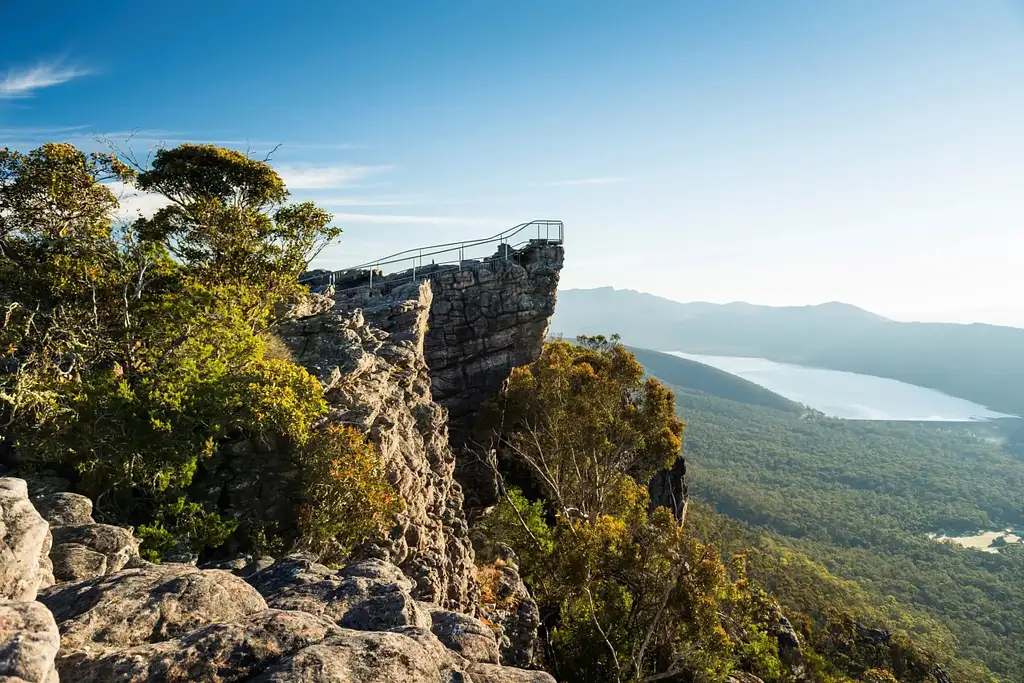 3 Day Great Ocean Road + Grampians Tour From Melbourne | Wildlife Tours Australia
