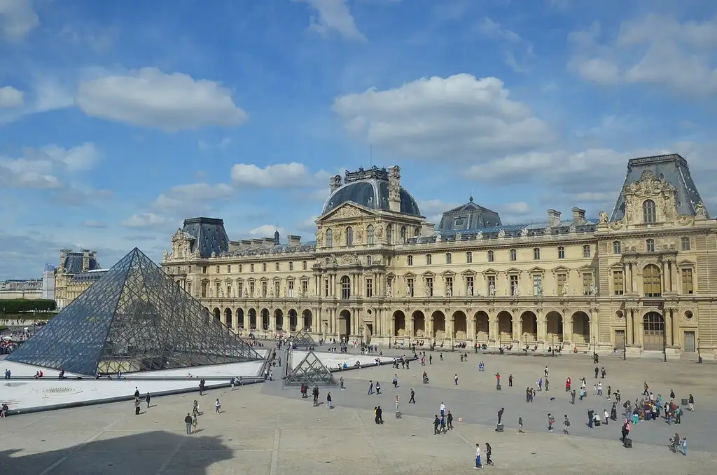 Go City Paris: Explorer Pass