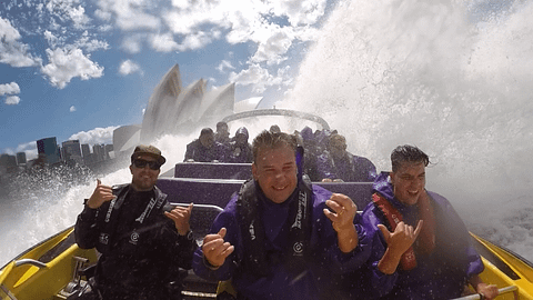Thunder_Jet___Go_Pro_2_lg.png