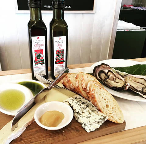 wine on Waiheke Island