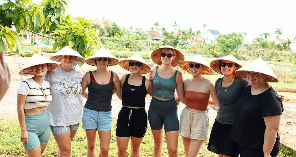 12 Day Vietnam Classic Ho Chi Minh to Hanoi Tour | One Life Adventures
