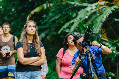 carara-national-park