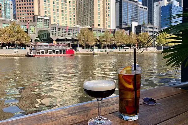 Ultimate Melbourne | Gap Year Adventure