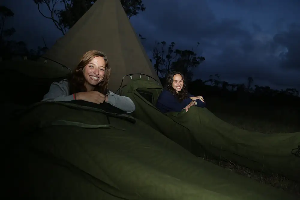 Brisbane to Cairns Hop-On Hop-Off Travel Pass