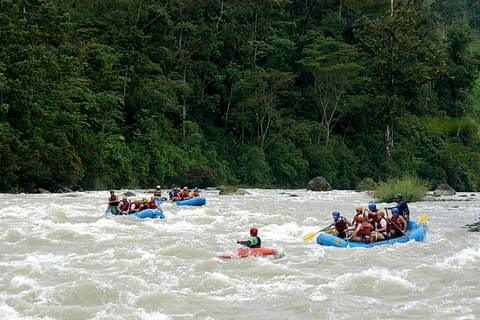 iguana-naranjo-rafting