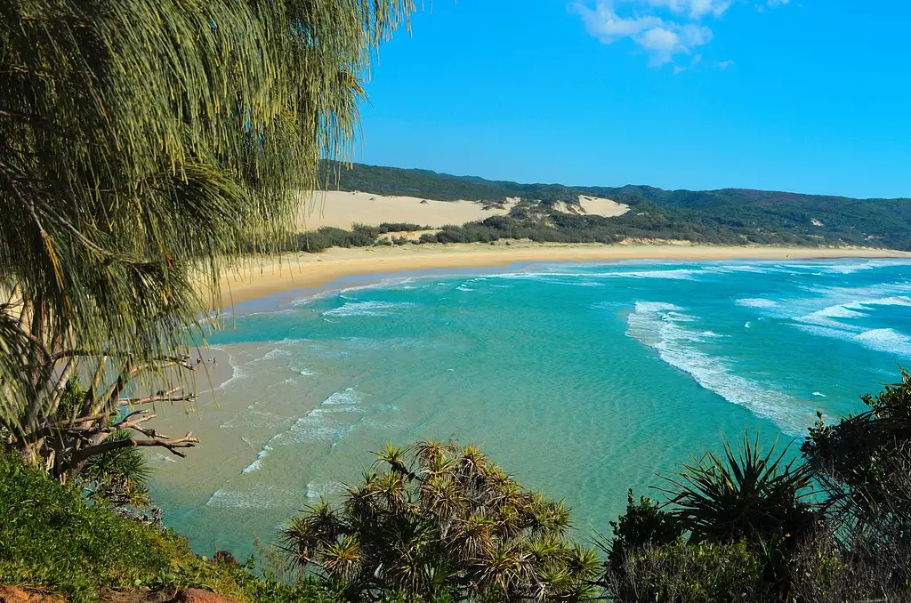 33 Days Australia and New Zealand: Surfing & National Parks | G Adventures 18 to 30-somethings