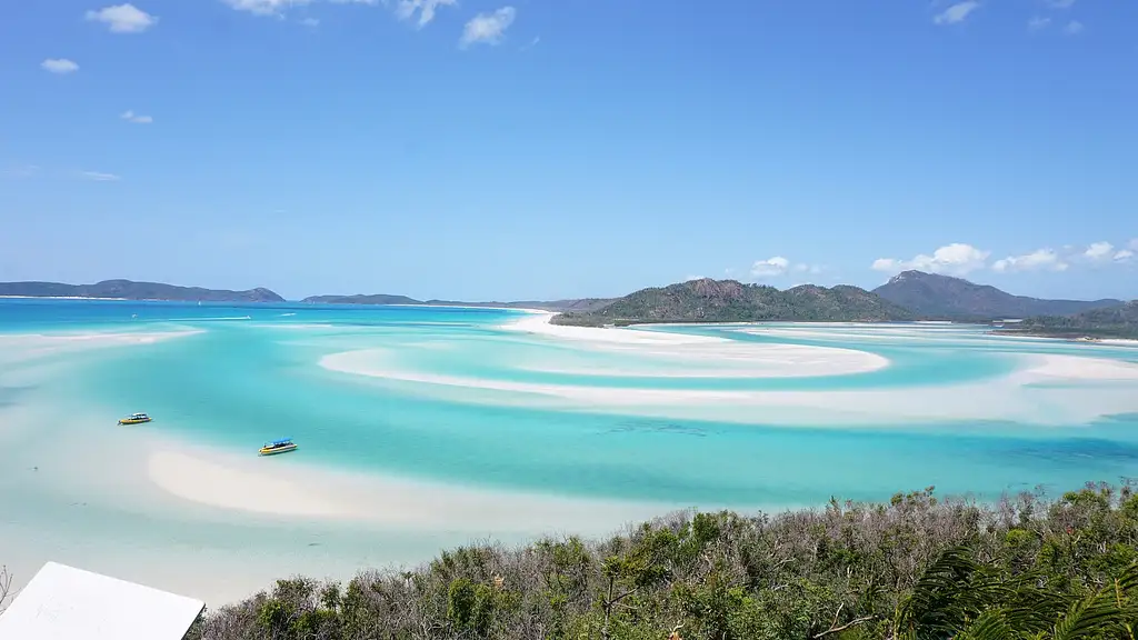 33 Days Australia and New Zealand: Surfing & National Parks | G Adventures 18 to 30-somethings