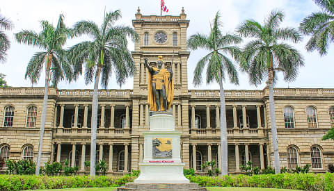 Aloha Hawaii Tours Pearl Harbour Deals