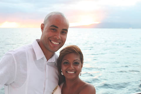 Waikoloa Sunset Cruise Discount