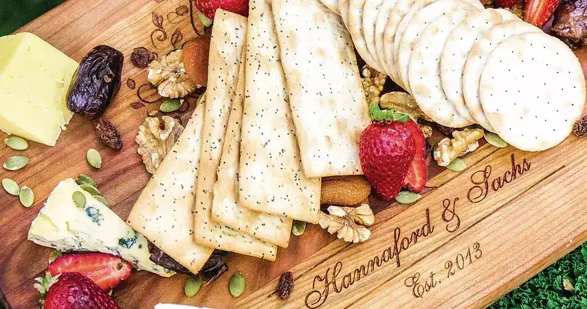 Kangaroo Island Gourmet Food and Wine Day Tour (with Lunch)