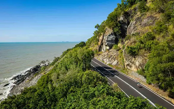 The ultimate two-week Tropical North Queensland explorer itinerary