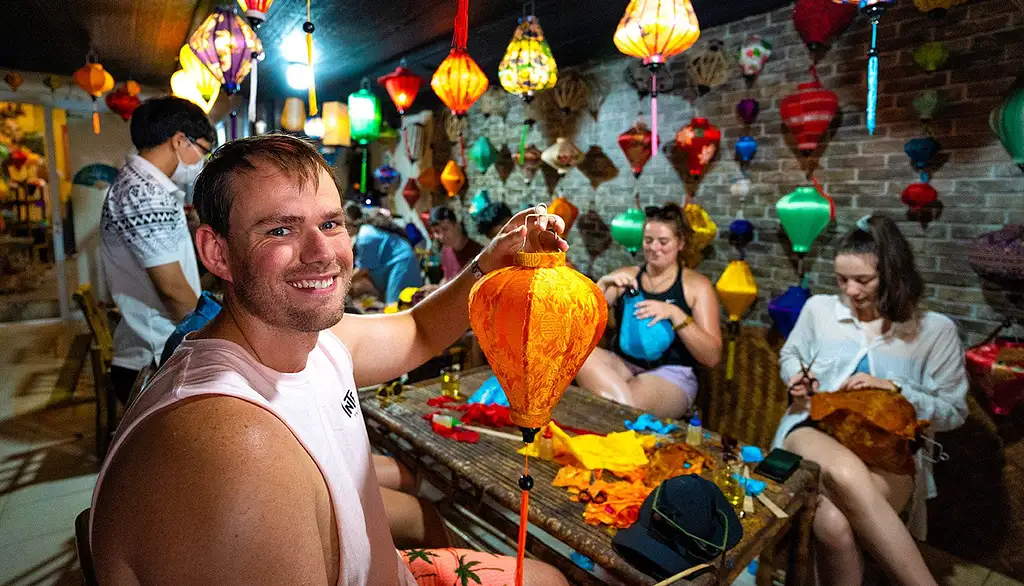 38 Day Epic Asia Tour | Intro Travel