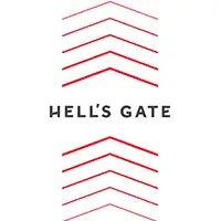 Hells Gate Geothermal Reserve & Mud Spa
