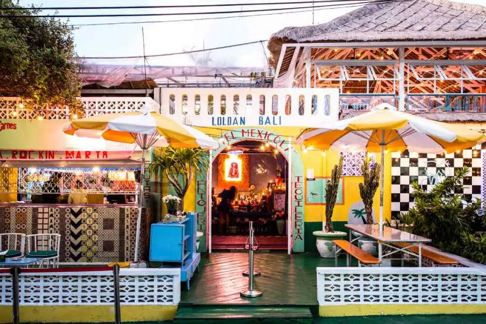 8 Day Bali Besties Trip with Laura Elizabeth | 11 September 2025
