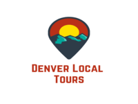 Denver Like A Local Tours