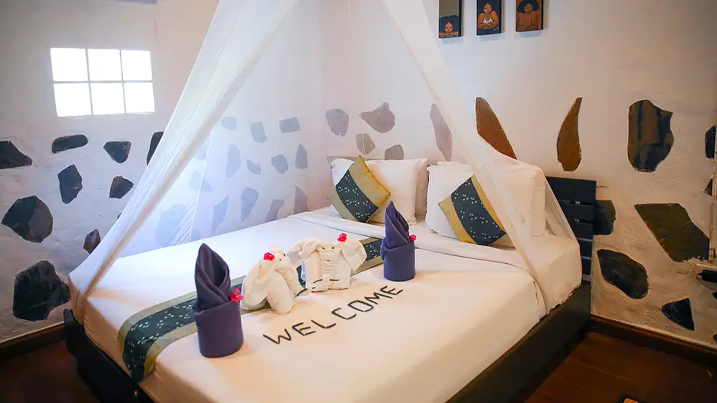 10 Day Essential Thailand Tour: 3 Star Hotel Accom