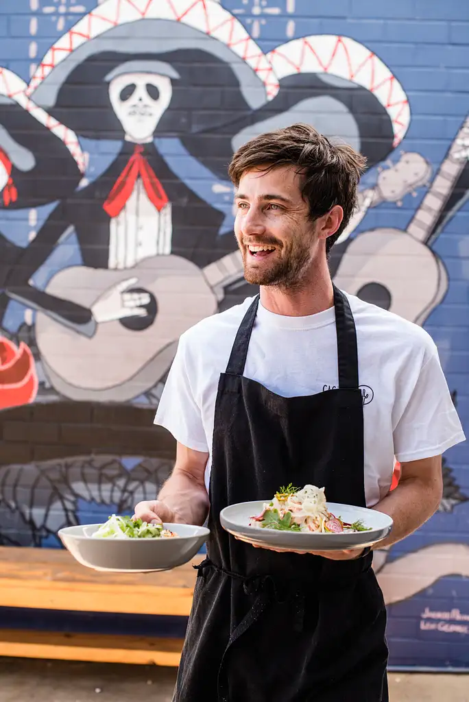 Full Day Gourmet Food & Wine Tour Kangaroo Island