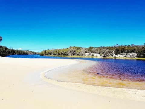 Australian-beach-tour
